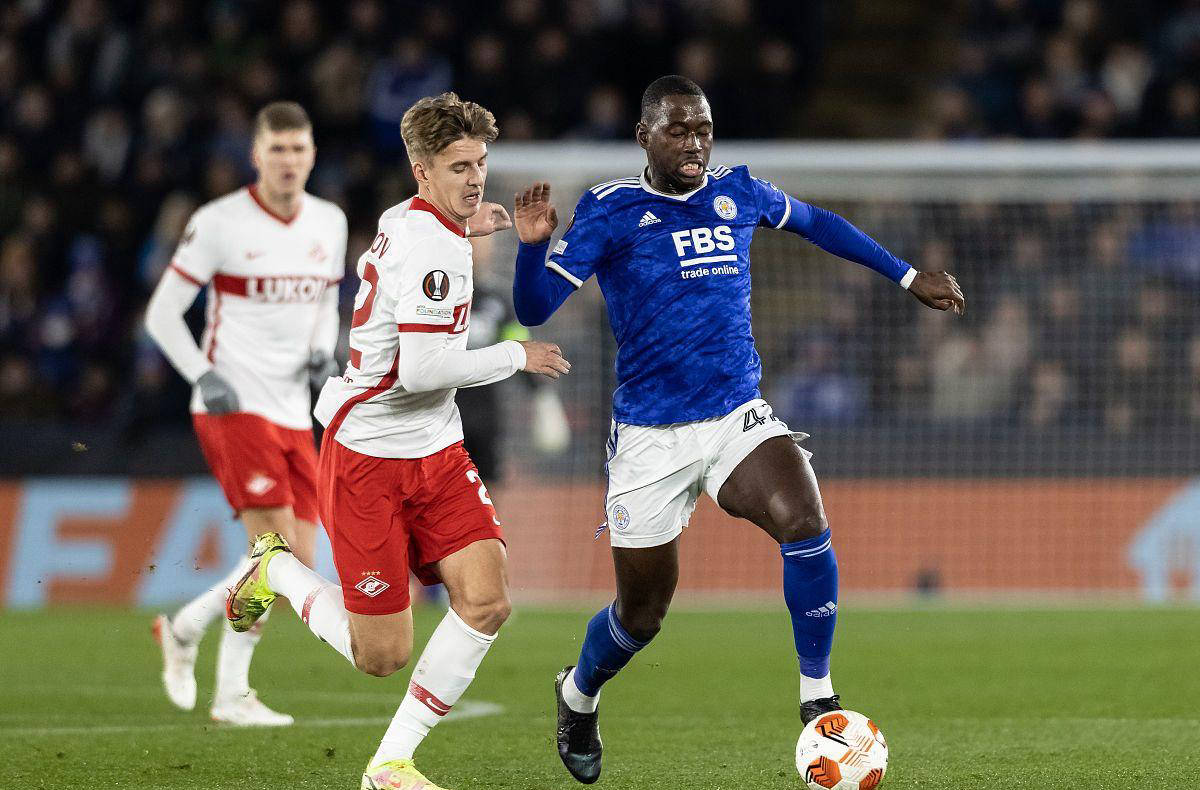 布雷斯特状态回暖,摩纳哥防线隐忧明显?