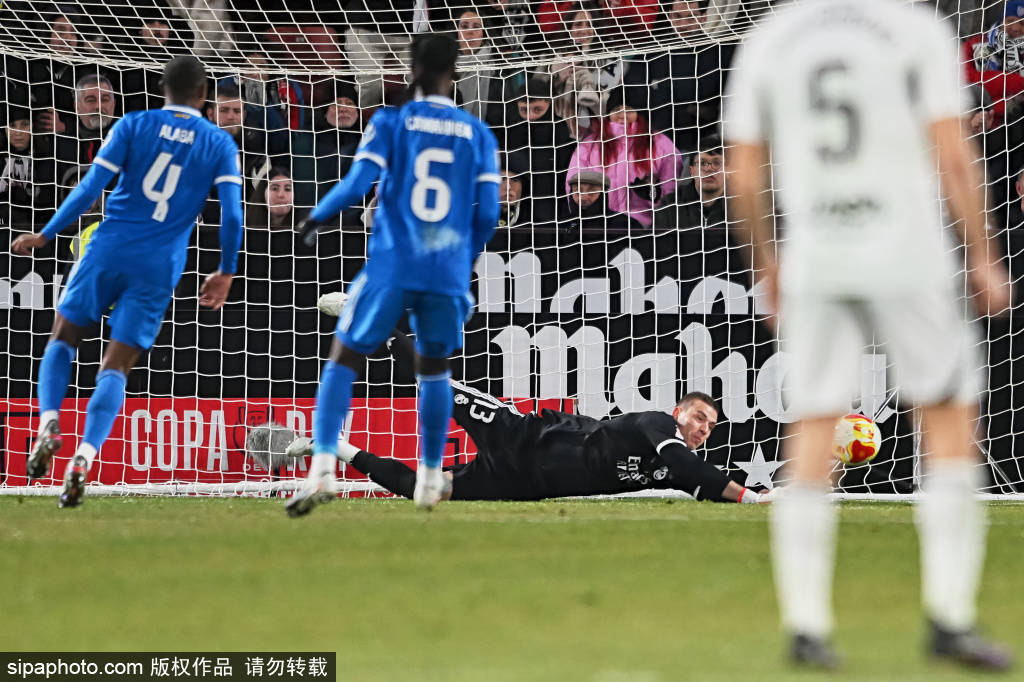 倒霉!赫罗纳送西甲垫底奥维耶多15轮首胜,特狮加盟后两轮丢5分