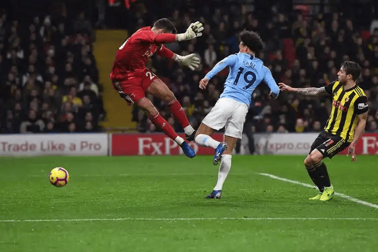 周日018必看!法甲图卢兹VS欧塞尔 冲欧VS保级生死战,比分+进球数精准前瞻