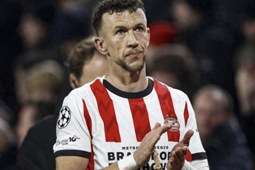 每日一冷:荷甲埃因霍温vs费耶诺德,客队输球很正常,少休息一天